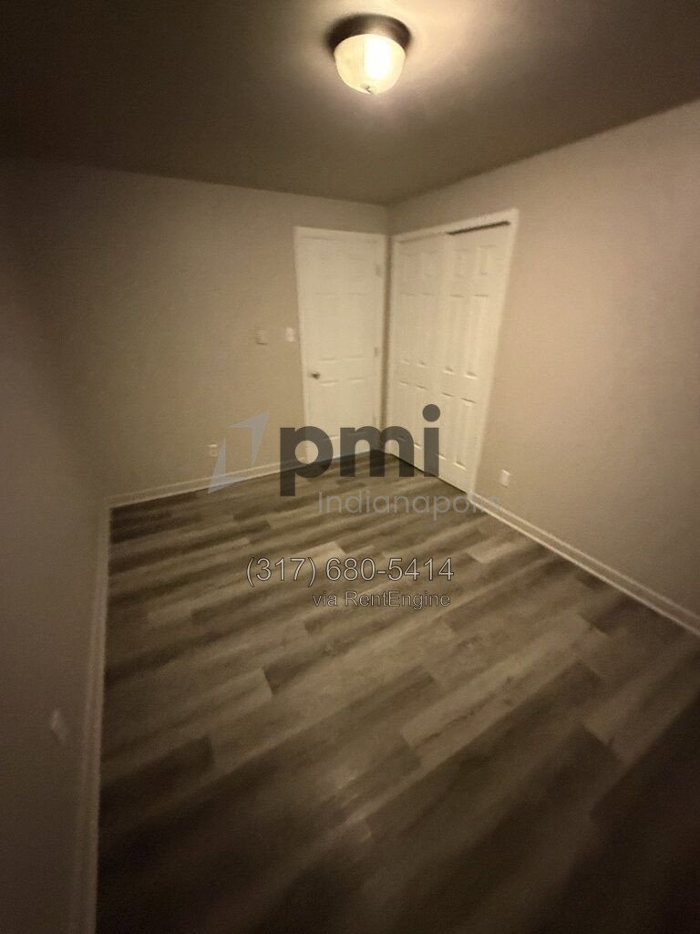 6220 E 11th St Apt 103 (Indianapolis) 2 bed 1 bath property image