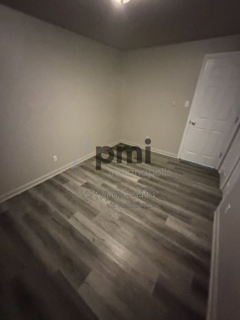 6220 E 11th St Apt 103 (Indianapolis) 2 bed 1 bath property image