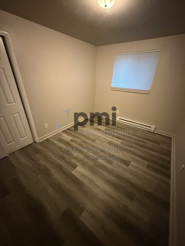 6220 E 11th St Apt 103 (Indianapolis) 2 bed 1 bath property image