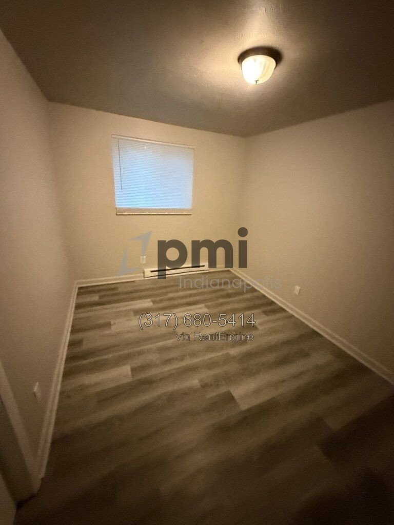 6220 E 11th St Apt 103 (Indianapolis) 2 bed 1 bath property image