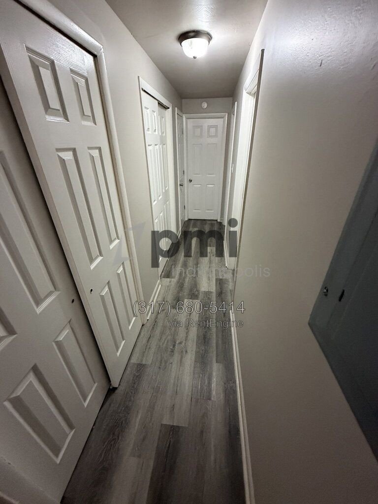 6220 E 11th St Apt 103 (Indianapolis) 2 bed 1 bath property image
