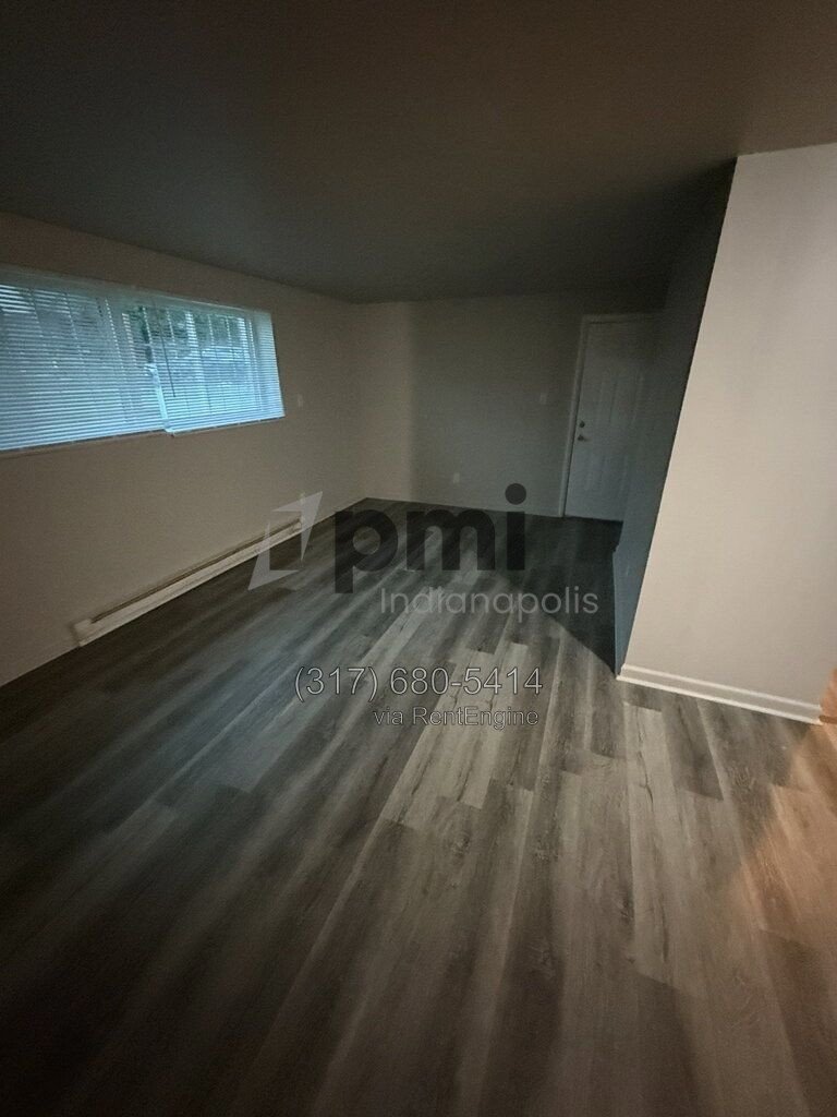 6220 E 11th St Apt 103 (Indianapolis) 2 bed 1 bath property image