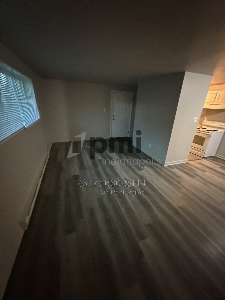 6220 E 11th St Apt 103 (Indianapolis) 2 bed 1 bath property image