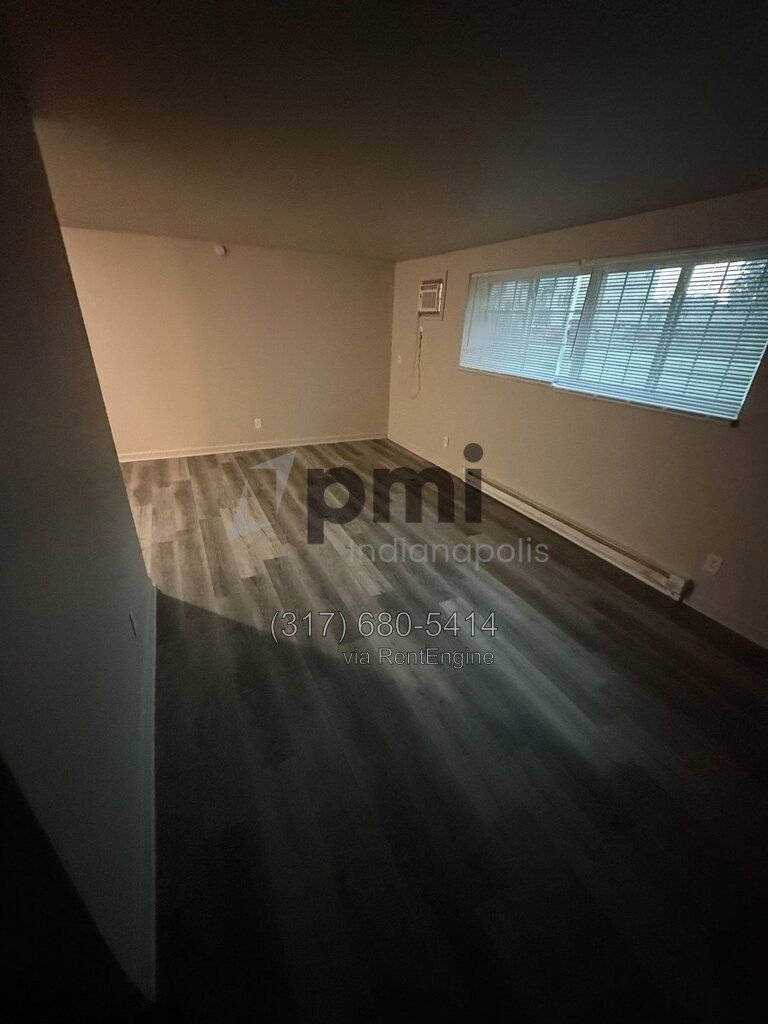 6220 E 11th St Apt 103 (Indianapolis) 2 bed 1 bath property image