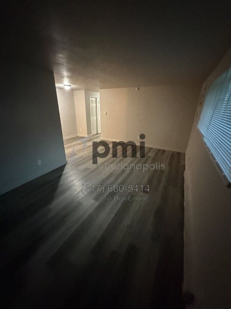 6220 E 11th St Apt 103 (Indianapolis) 2 bed 1 bath property image