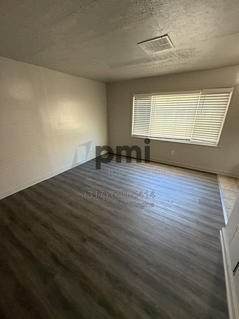 5824 East Washington Street APT 26 (Indianapolis) Studio (Show Unit Only) property image