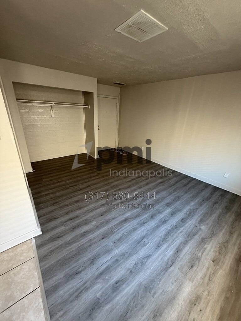 5824 East Washington Street APT 26 (Indianapolis) Studio (Show Unit Only) property image