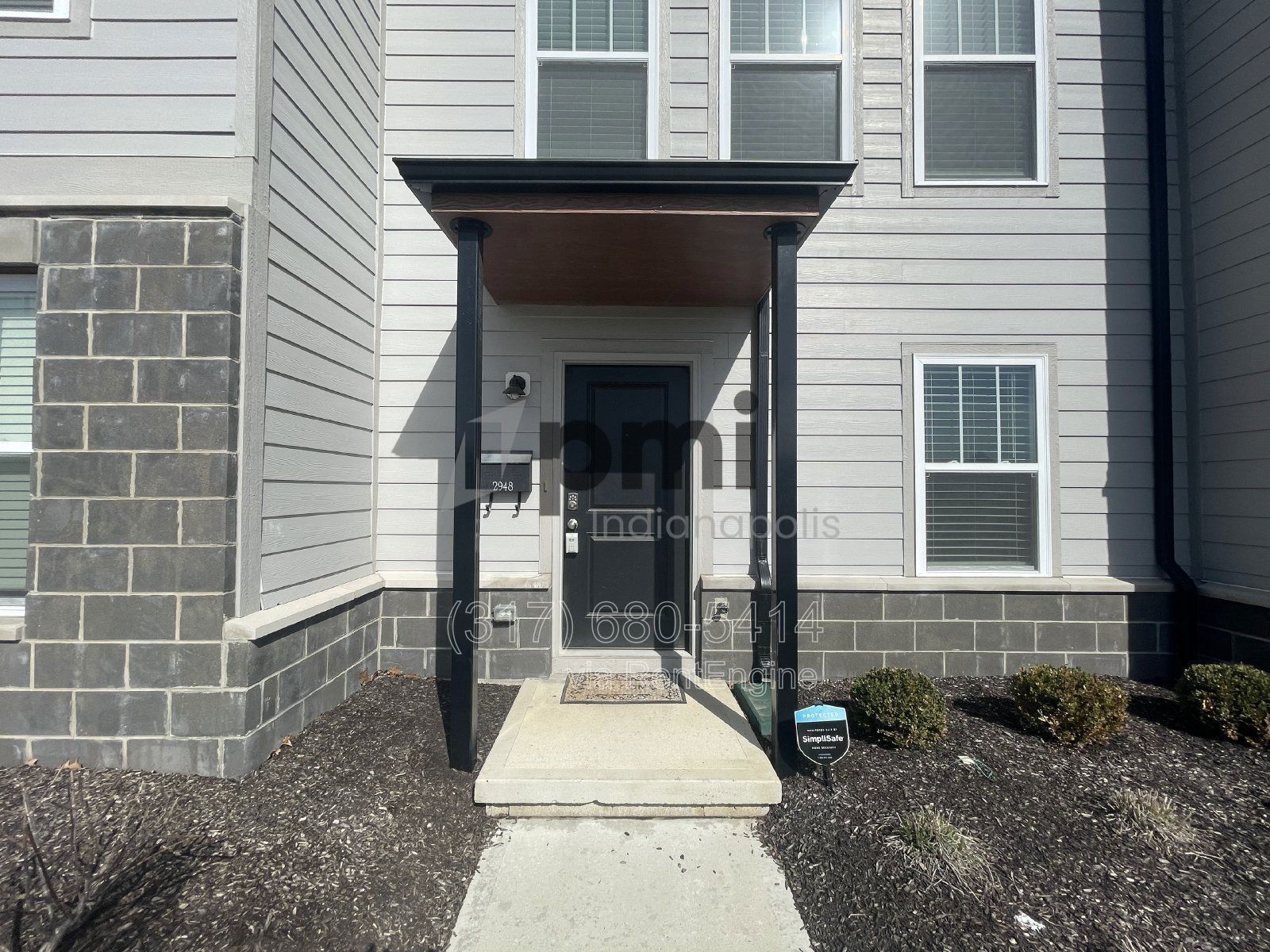 2948 W New Yort St 3 beds, 2.5 baths property image