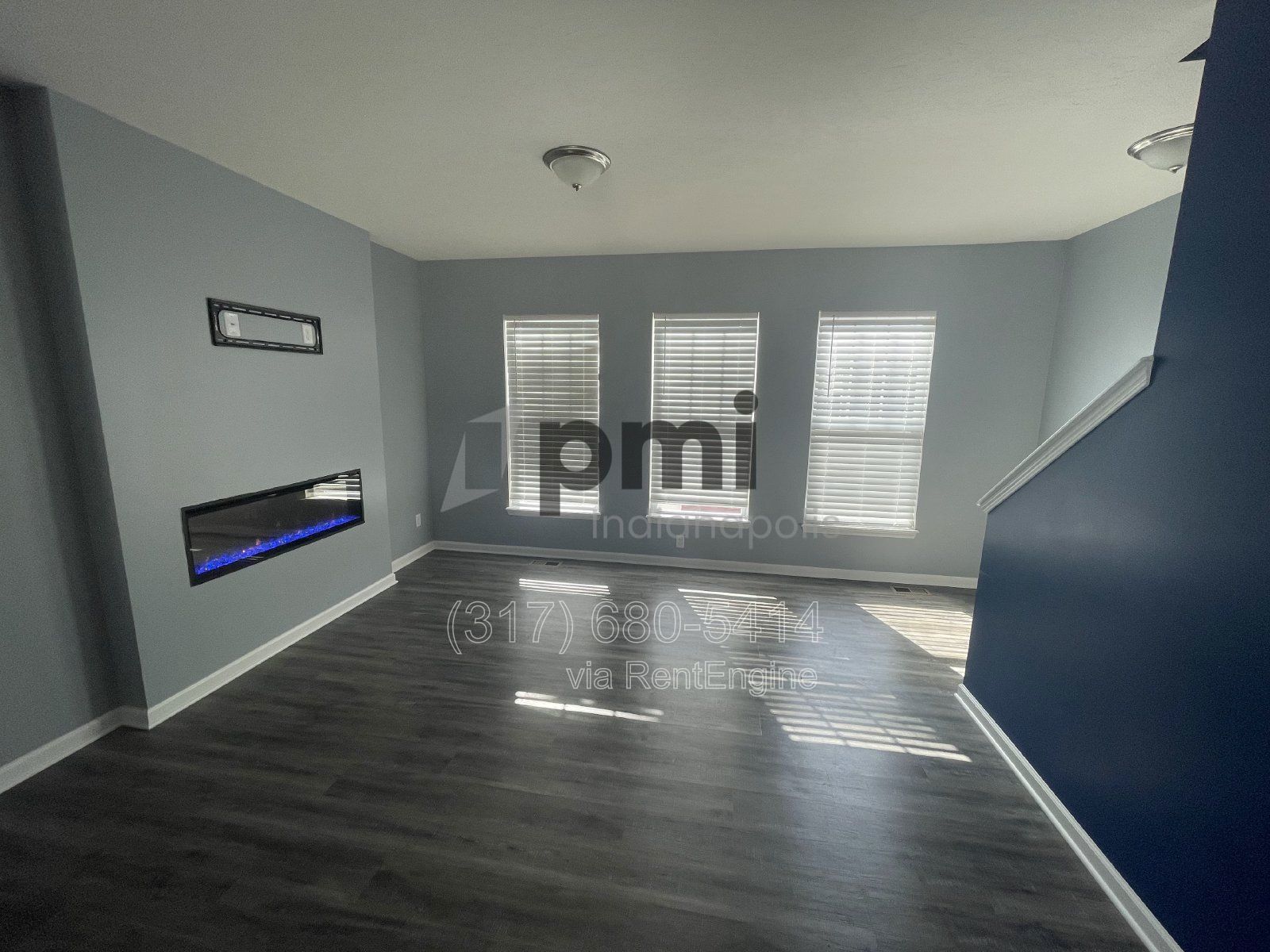 2948 W New Yort St 3 beds, 2.5 baths property image