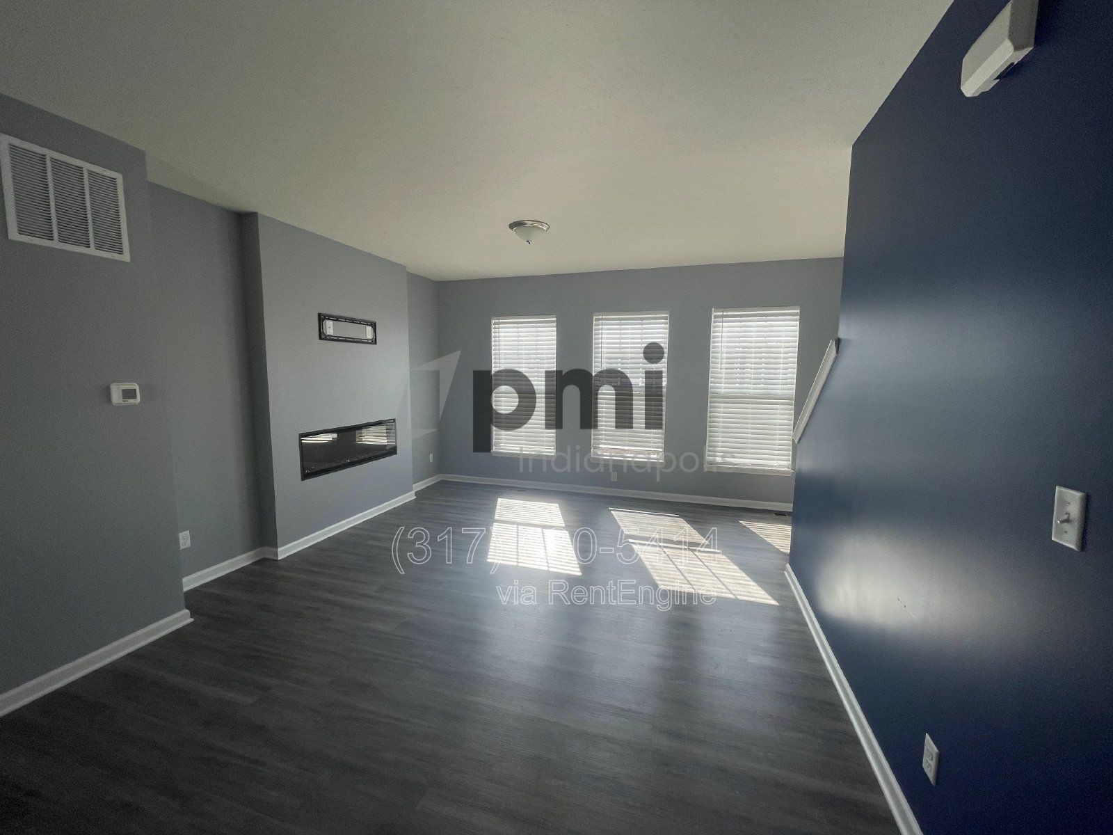 2948 W New Yort St 3 beds, 2.5 baths property image