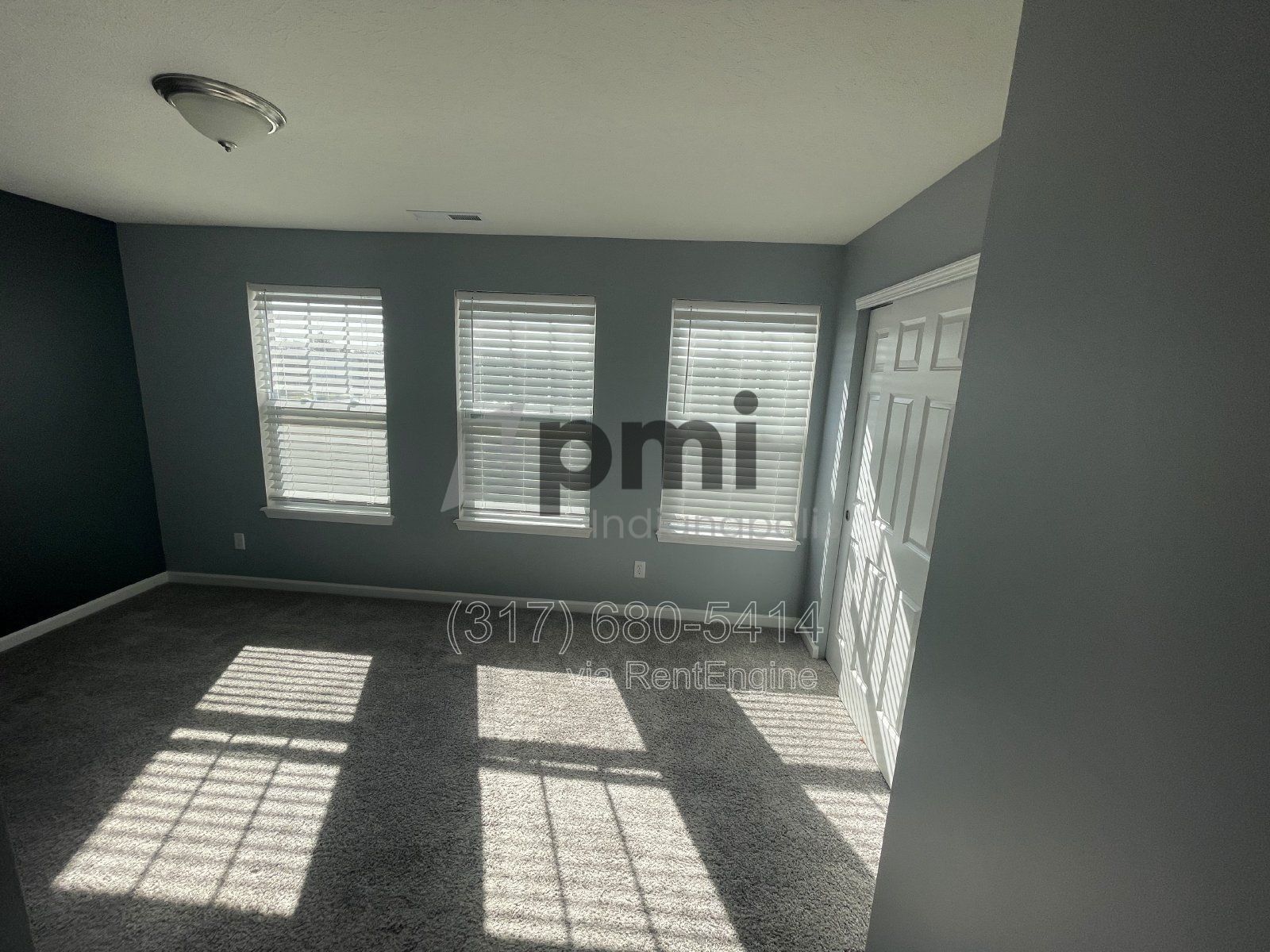 2948 W New Yort St 3 beds, 2.5 baths property image