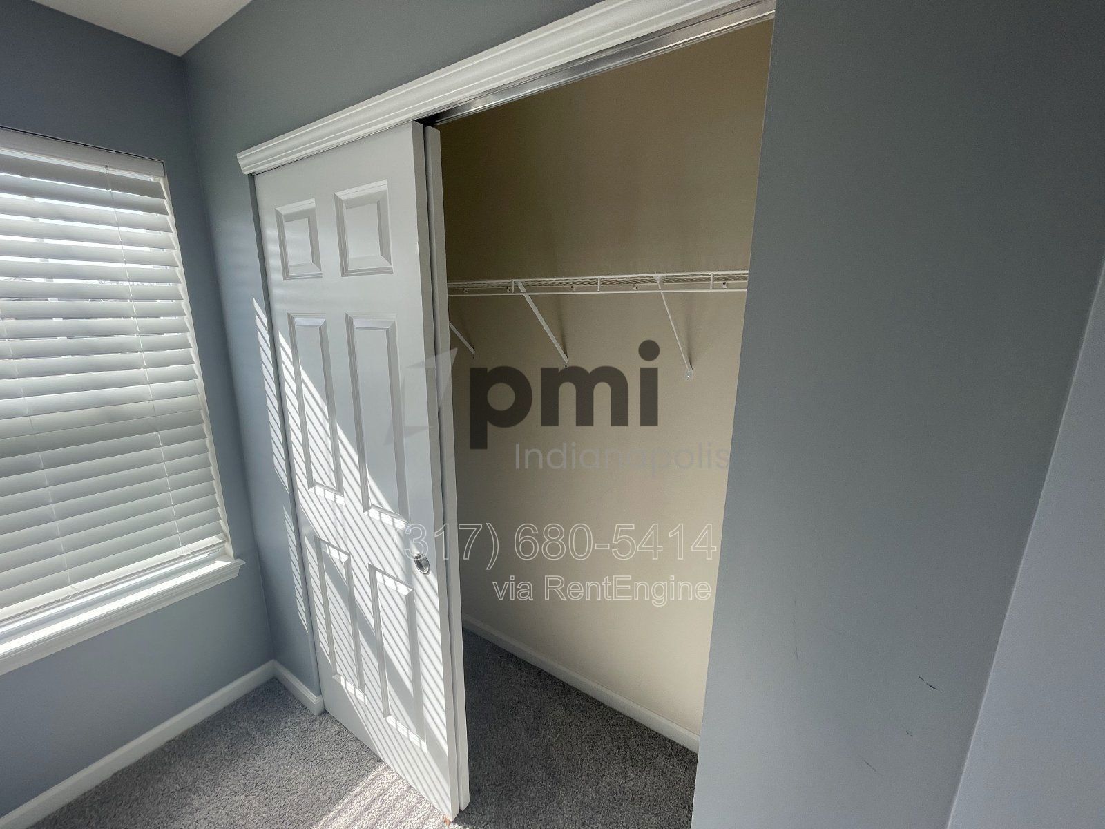 2948 W New Yort St 3 beds, 2.5 baths property image