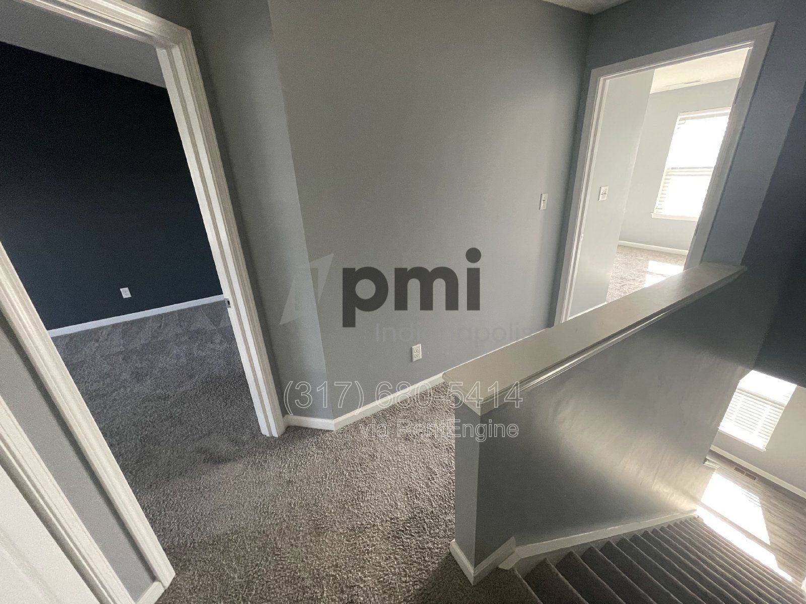 2948 W New Yort St 3 beds, 2.5 baths property image