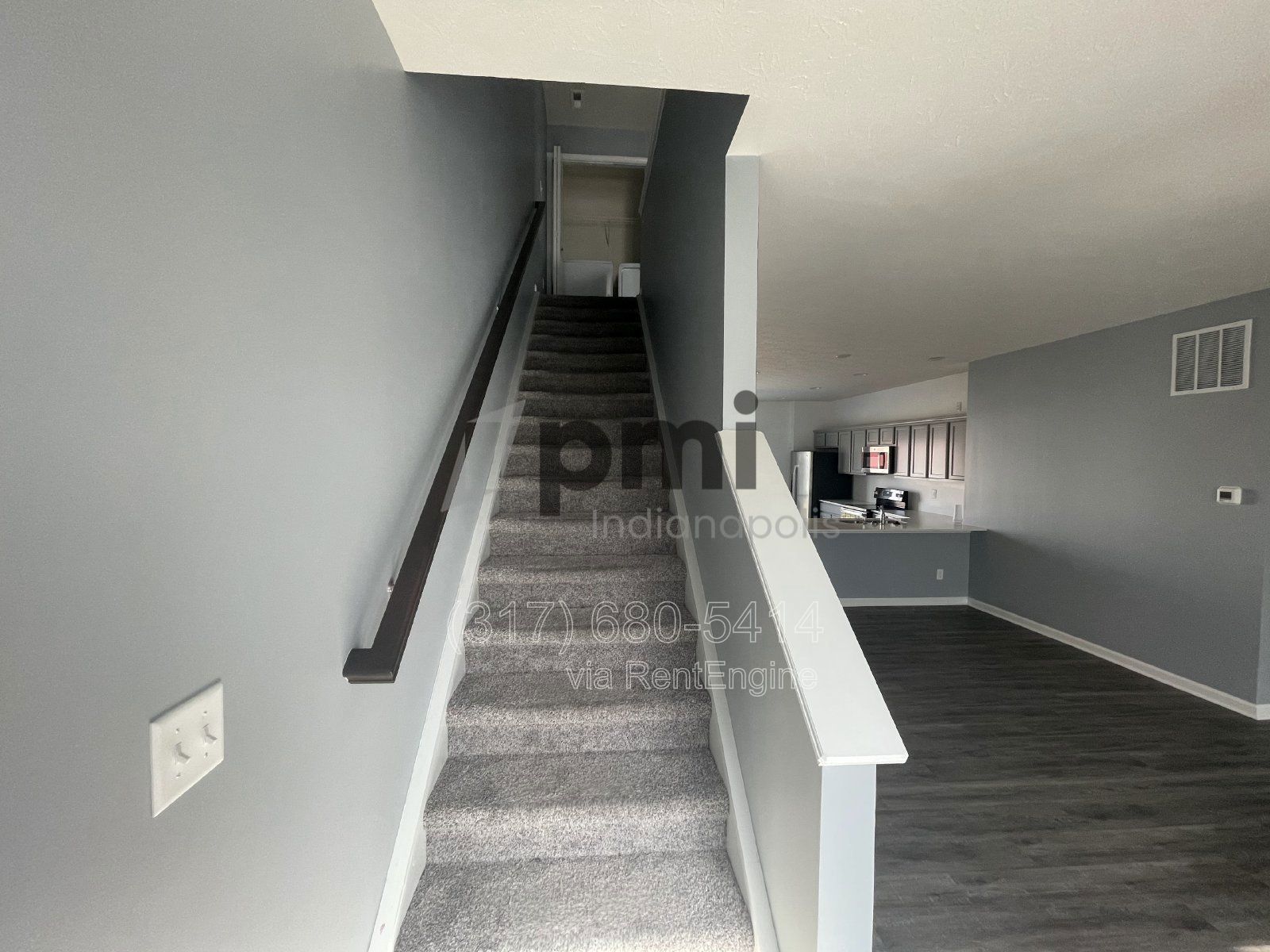 2948 W New Yort St 3 beds, 2.5 baths property image