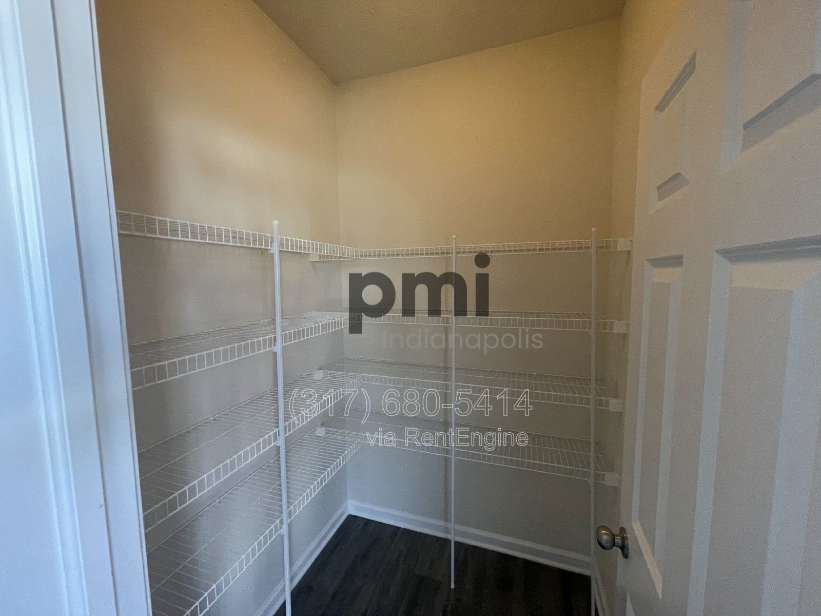 2948 W New Yort St 3 beds, 2.5 baths property image