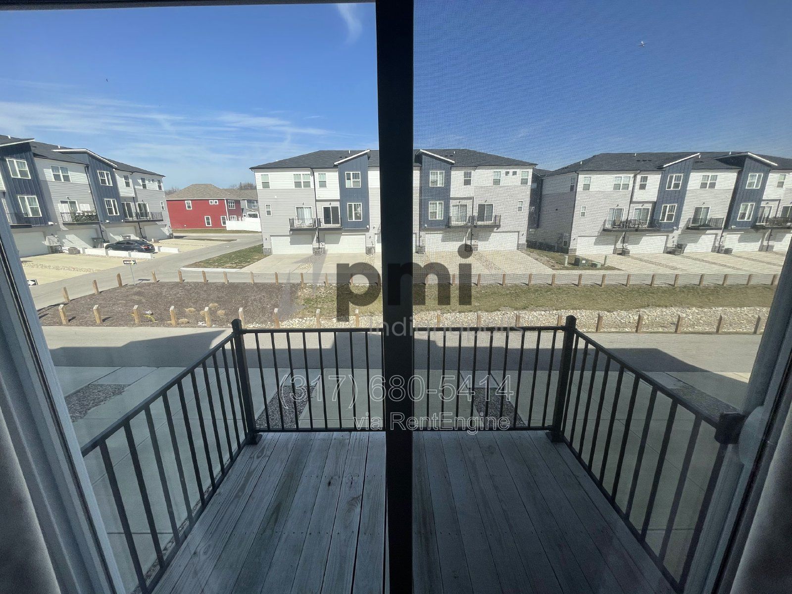 2948 W New Yort St 3 beds, 2.5 baths property image