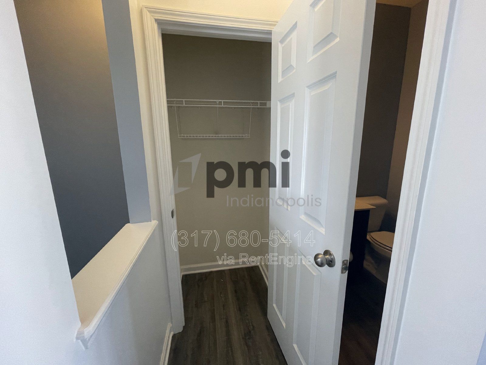 2948 W New Yort St 3 beds, 2.5 baths property image