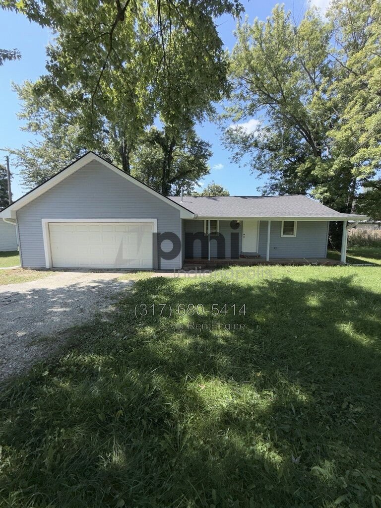 2077 Cicero Rd (Noblesville) 3 bed 1 bath property image