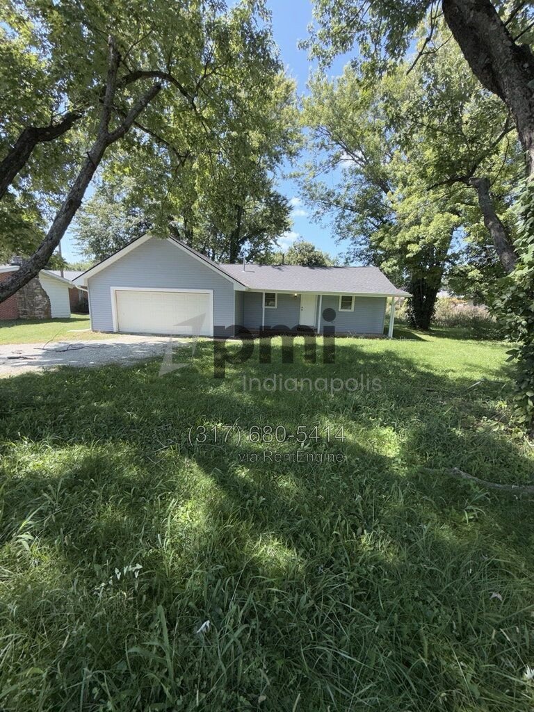 2077 Cicero Rd (Noblesville) 3 bed 1 bath property image