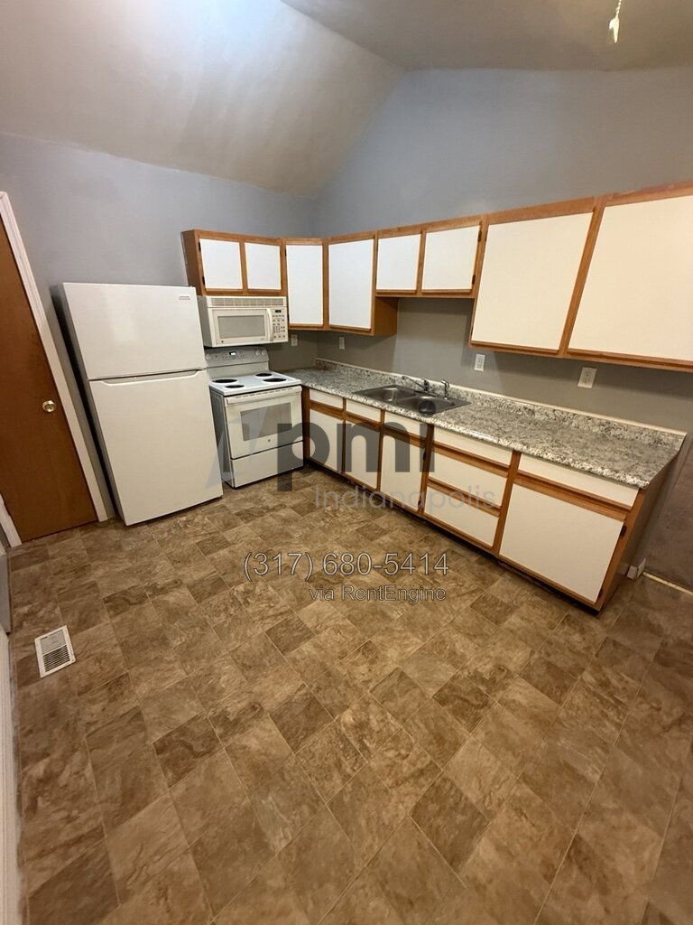 2077 Cicero Rd (Noblesville) 3 bed 1 bath property image