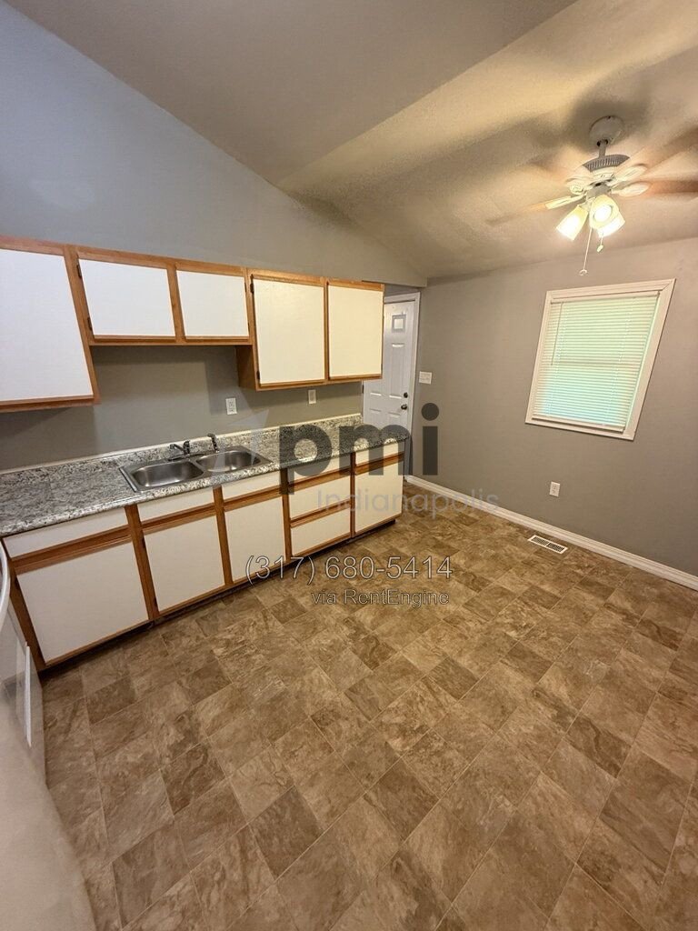 2077 Cicero Rd (Noblesville) 3 bed 1 bath property image