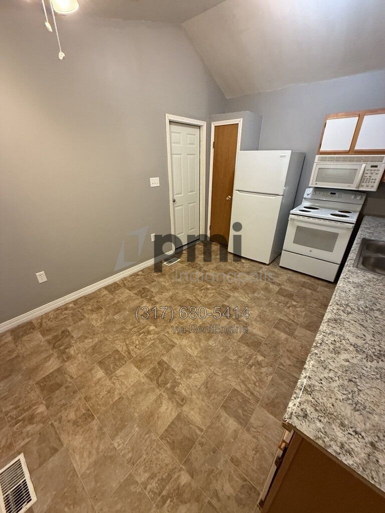 2077 Cicero Rd (Noblesville) 3 bed 1 bath property image