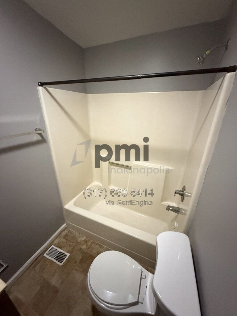 2077 Cicero Rd (Noblesville) 3 bed 1 bath property image