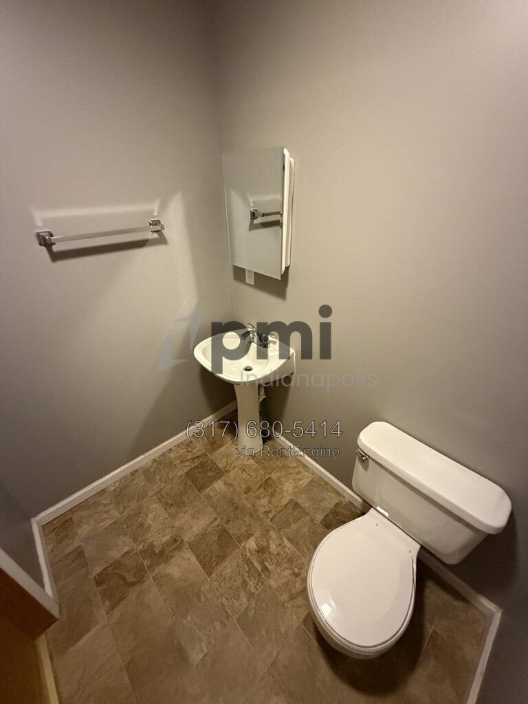 2077 Cicero Rd (Noblesville) 3 bed 1 bath property image