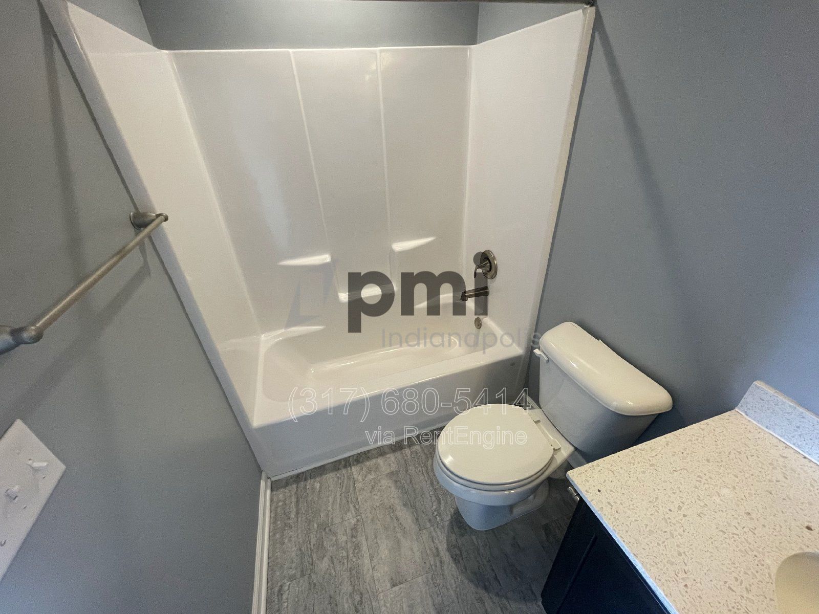 2948 W New Yort St 3 beds, 2.5 baths property image