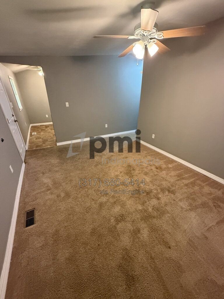 2077 Cicero Rd (Noblesville) 3 bed 1 bath property image