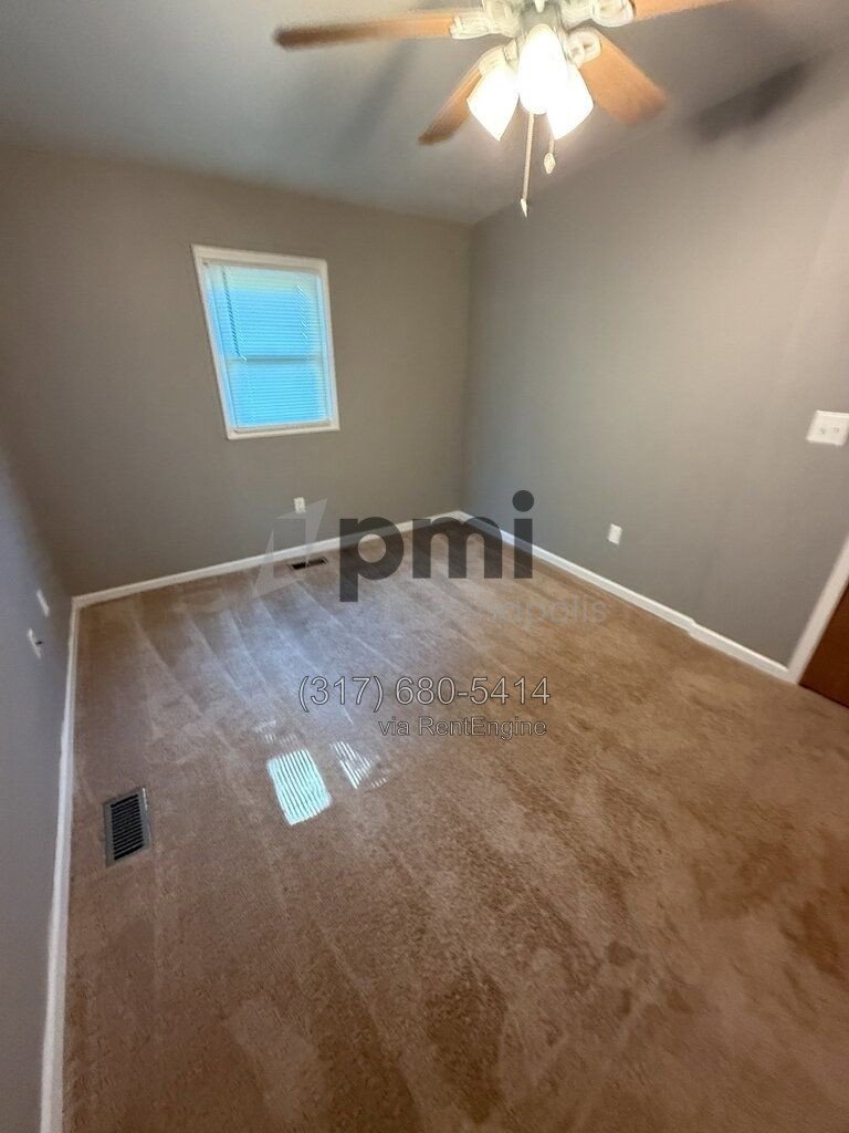 2077 Cicero Rd (Noblesville) 3 bed 1 bath property image