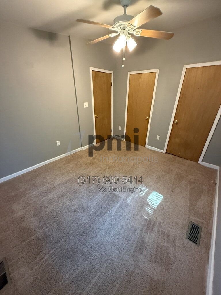 2077 Cicero Rd (Noblesville) 3 bed 1 bath property image