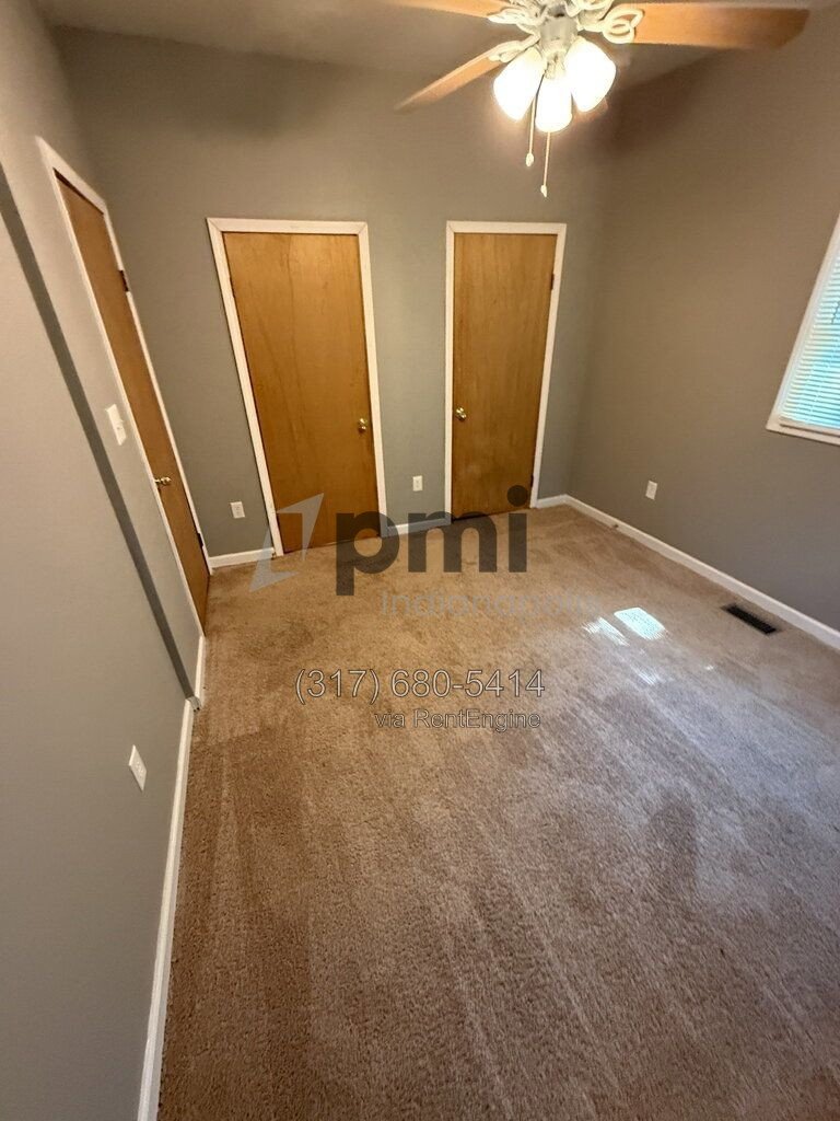 2077 Cicero Rd (Noblesville) 3 bed 1 bath property image
