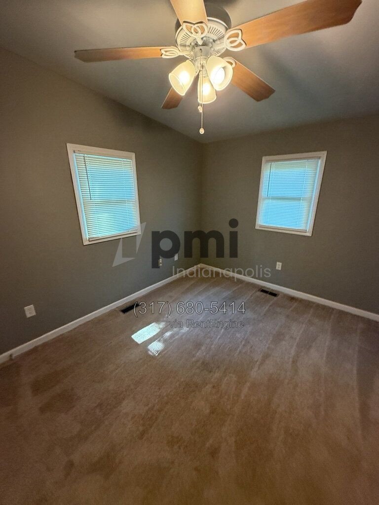 2077 Cicero Rd (Noblesville) 3 bed 1 bath property image