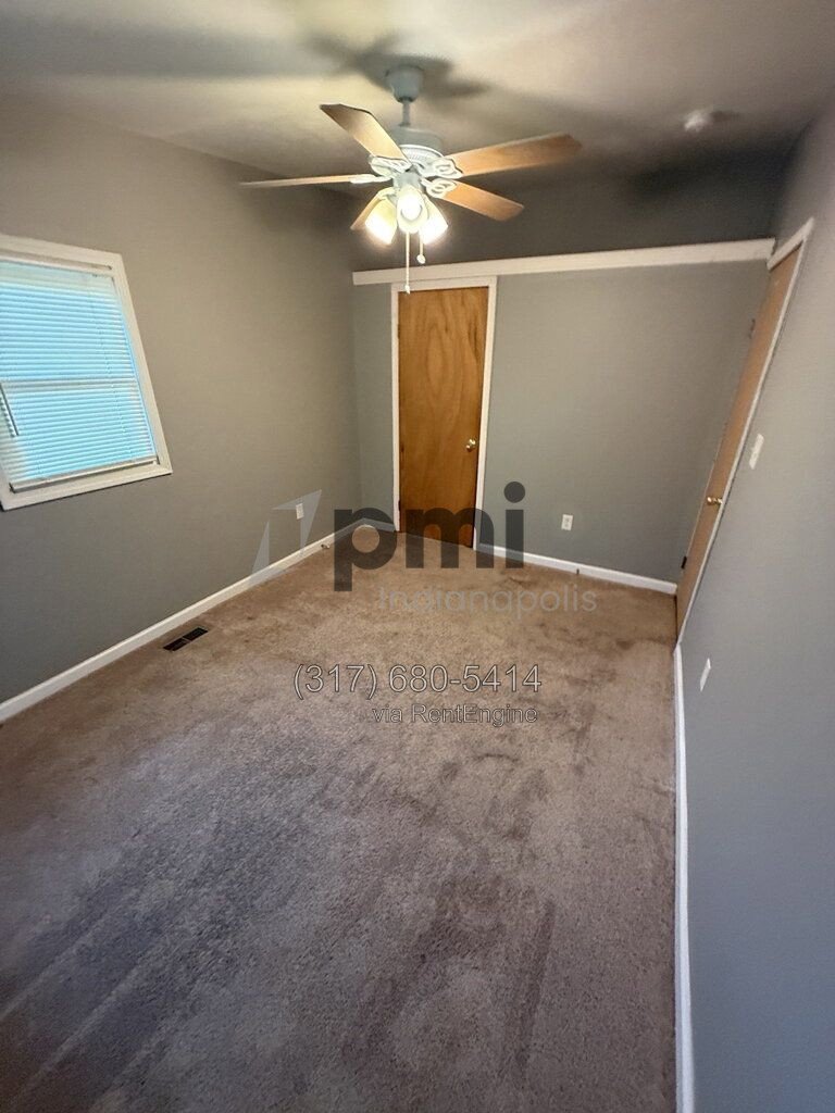 2077 Cicero Rd (Noblesville) 3 bed 1 bath property image