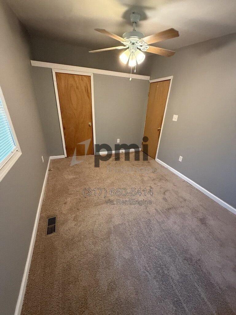 2077 Cicero Rd (Noblesville) 3 bed 1 bath property image