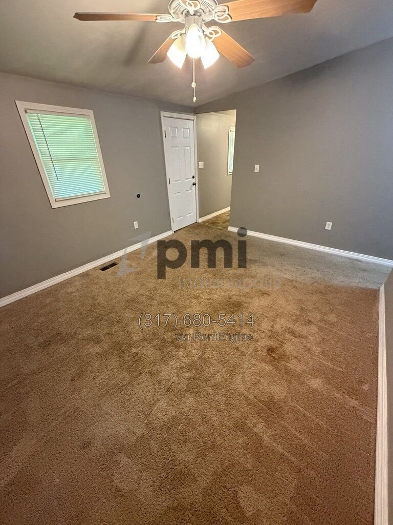 2077 Cicero Rd (Noblesville) 3 bed 1 bath property image