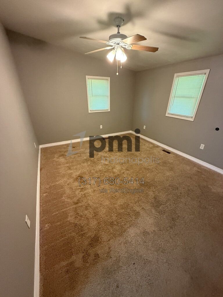2077 Cicero Rd (Noblesville) 3 bed 1 bath property image