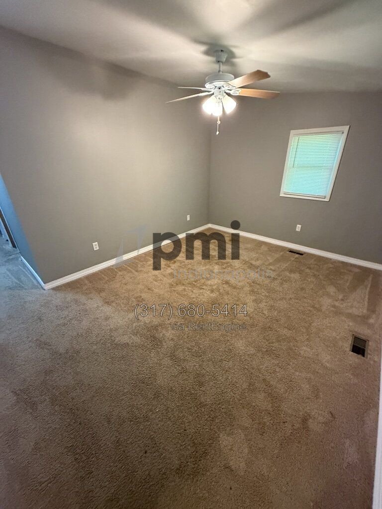 2077 Cicero Rd (Noblesville) 3 bed 1 bath property image