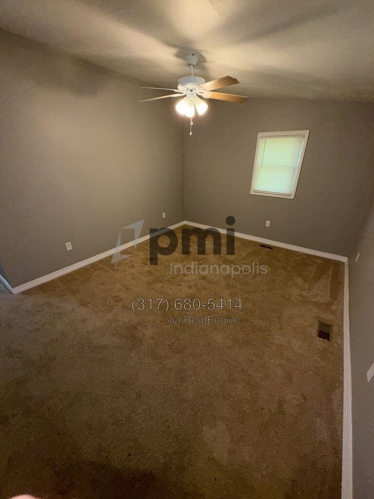 2077 Cicero Rd (Noblesville) 3 bed 1 bath property image