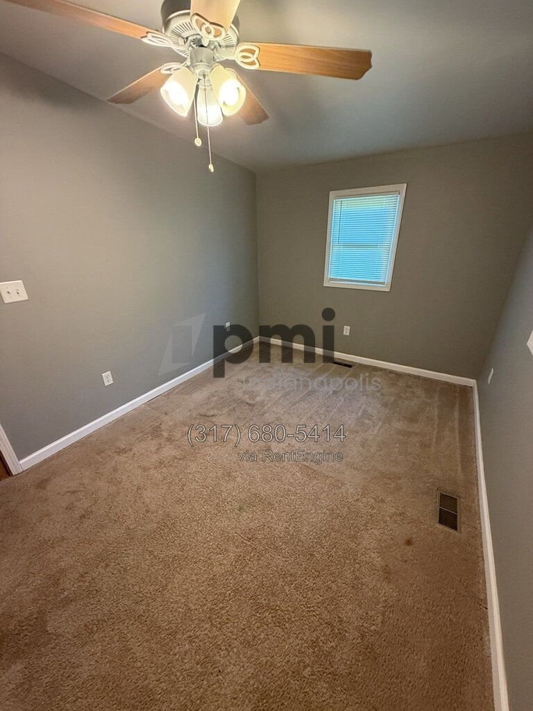 2077 Cicero Rd (Noblesville) 3 bed 1 bath property image