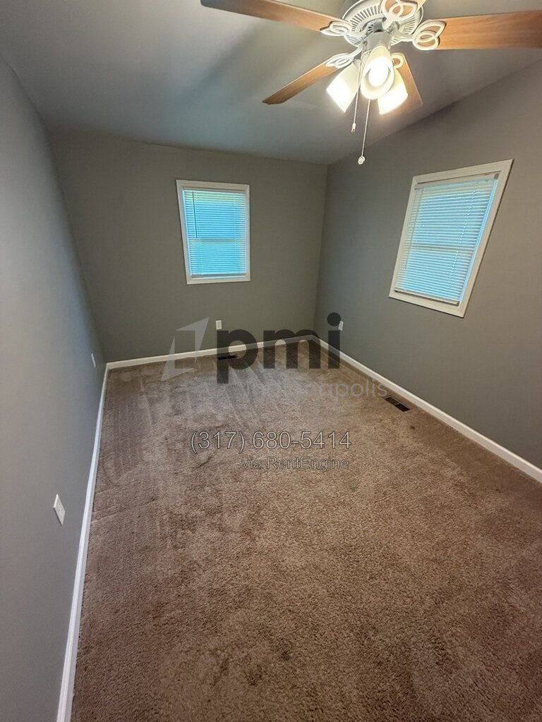 2077 Cicero Rd (Noblesville) 3 bed 1 bath property image