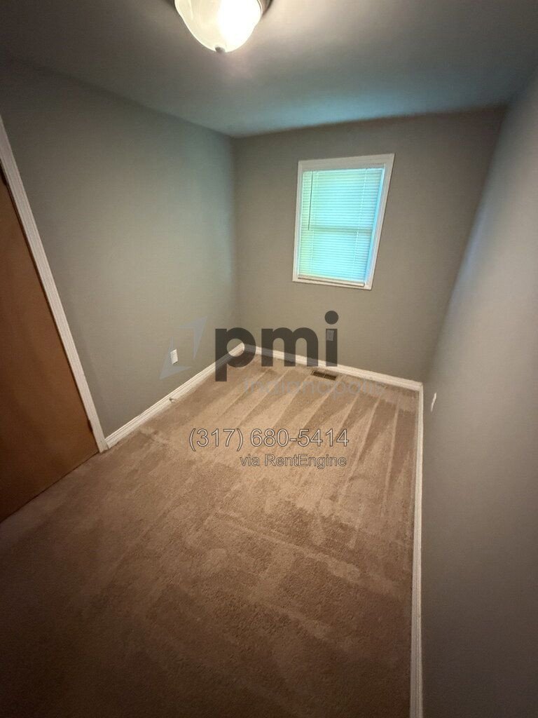 2077 Cicero Rd (Noblesville) 3 bed 1 bath property image