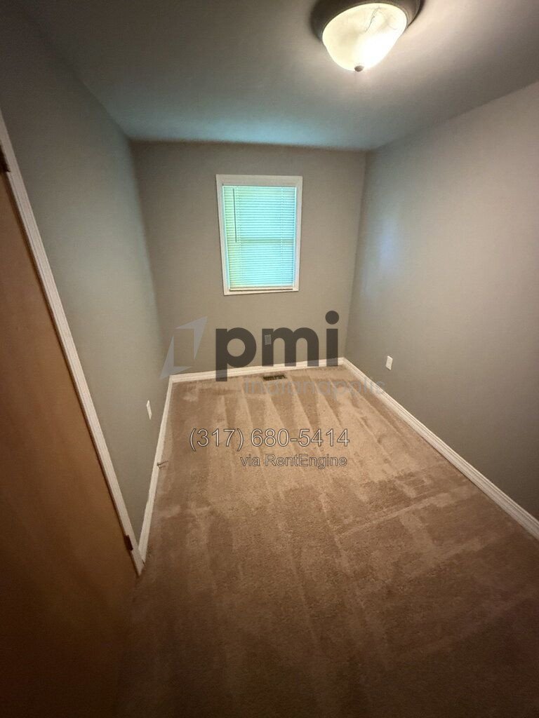 2077 Cicero Rd (Noblesville) 3 bed 1 bath property image
