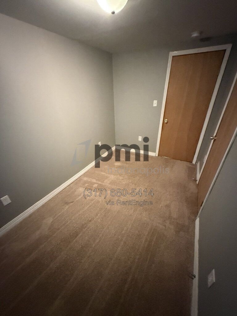 2077 Cicero Rd (Noblesville) 3 bed 1 bath property image