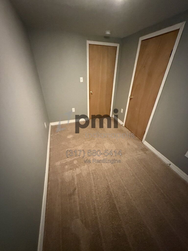 2077 Cicero Rd (Noblesville) 3 bed 1 bath property image