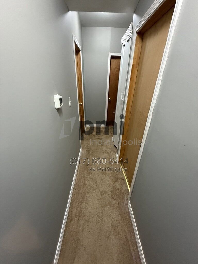2077 Cicero Rd (Noblesville) 3 bed 1 bath property image