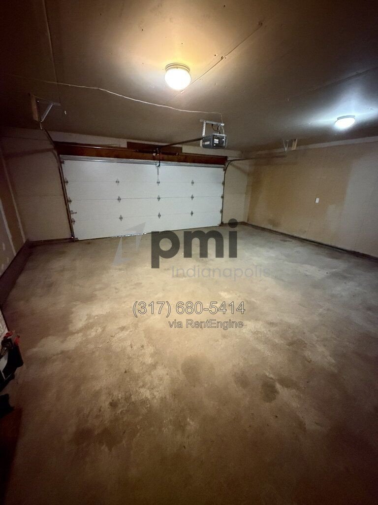 2077 Cicero Rd (Noblesville) 3 bed 1 bath property image