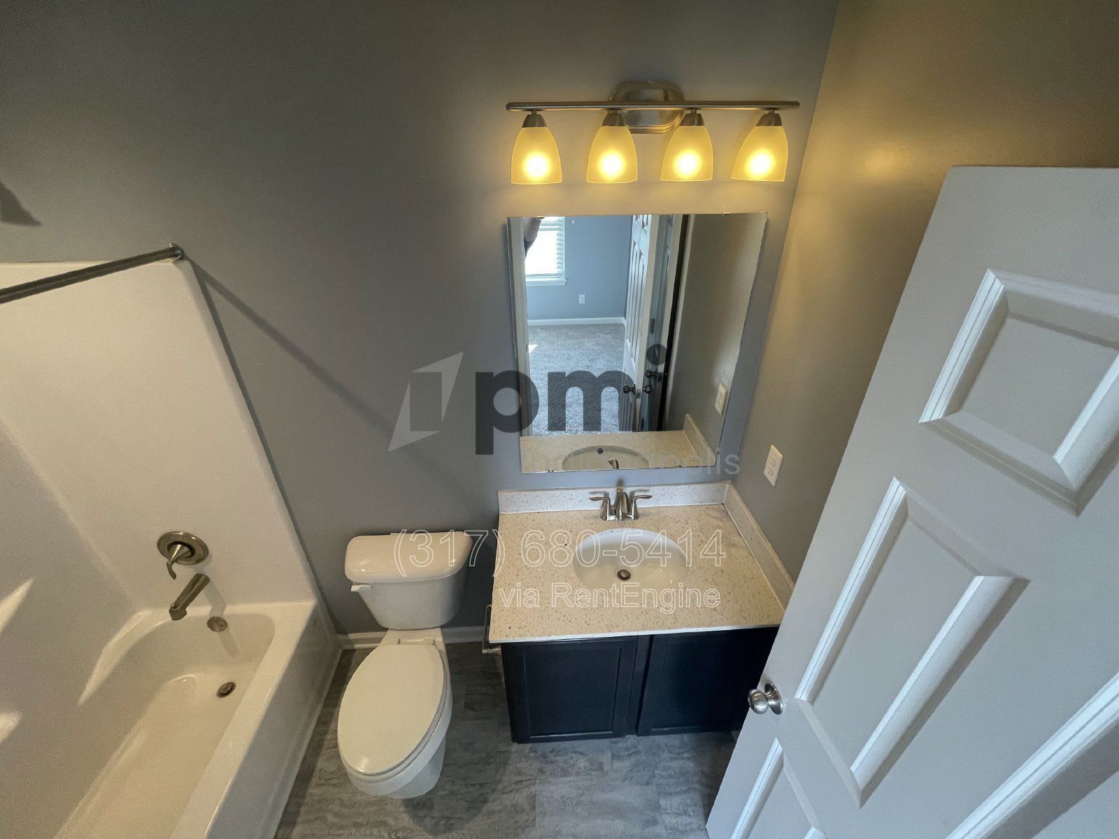 2948 W New Yort St 3 beds, 2.5 baths property image