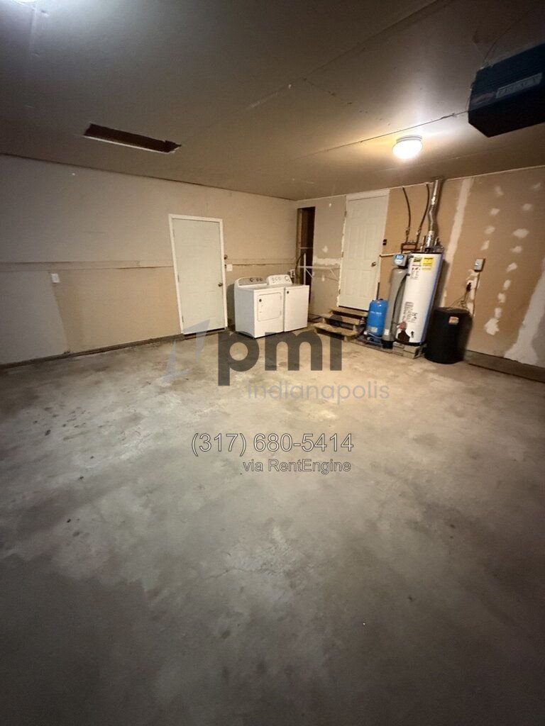2077 Cicero Rd (Noblesville) 3 bed 1 bath property image
